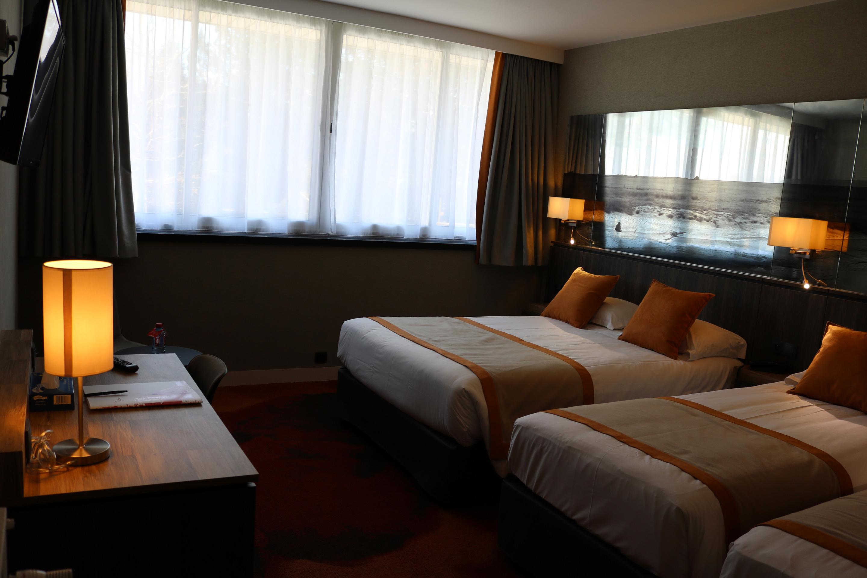 Hotel De La Digue Mont-Saint-Michel Ngoại thất bức ảnh