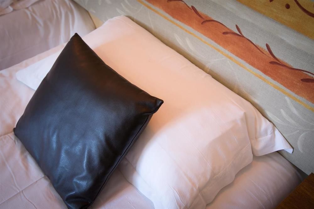Hotel De La Digue Mont-Saint-Michel Ngoại thất bức ảnh
